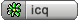 ICQ Number