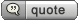 Reply with quote