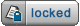 This topic is locked: you cannot edit posts or make replies.
